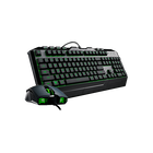DEVASTATOR 3 Gaming Combo