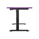 GD120 ARGB 電競桌