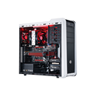 CM 590 III