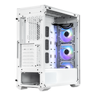 MasterBox TD500 Mesh V2