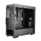 MasterBox K500 ARGB Mid Tower PC Case