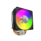 Hyper 212 Spectrum V2 CPU Air Cooler