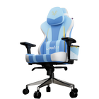 Caliber X2 SF6 Gaming Chair