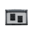 MasterNotepal Pro