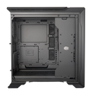 MasterCase SL600M Black Edition