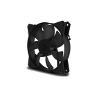 MasterFan MF120L Non LED