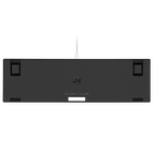 SK652 Mechanical Gaming Keyboard