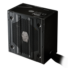 Elite P600 230V - V3