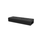 Wired RGB Controller C10L