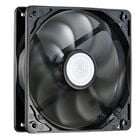 SickleFlow 120 2000 RPM