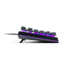 MS110 RGB Mechanical Gaming Keyboard