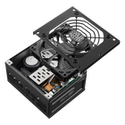 V SFX Gold 750 ATX 3.0 Fully Modular SFX Power Supply