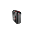 MasterCase MC500MT