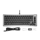 CK720 65% Gaming Keyboard
