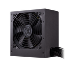 MWE 500 Bronze - V2 230V