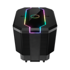 MasterAir MA620M