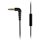 MH710 Gaming Earbuds