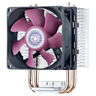 Blizzard T2 mini