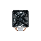 Hyper 212 LED Turbo