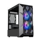 TD300 Mesh