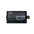 Elite 500W 230V - V3