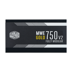 MWE Gold 750 V2 ATX 3.0