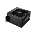 GX Gold 550