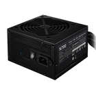ELITE NEX N700 230V