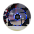 MasterFan MF140R RGB