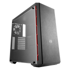 MasterBox MB600L