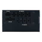 MWE Gold 850 V2 ATX 3.1