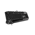 DEVASTATOR 3 Plus RGB Combo