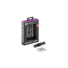 New MasterGel Maker