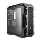 MasterCase H500M