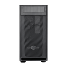 Elite 300 m-ATX PC Case