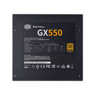 GX Gold 550