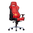 Caliber X2 SF6 Gaming Chair