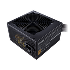 MWE 400 Bronze - V2 230V