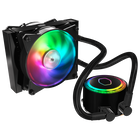 MasterLiquid ML120R RGB