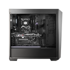 MasterBox Lite 5 ARGB Mid Tower PC Case