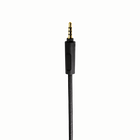 MH752 Gaming Headset