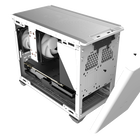 ATX Power Supply Bracket