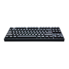 MasterKeys Pro L RGB Mechanical Gaming Keyboard