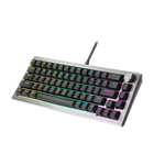 CK720 65% Gaming Keyboard