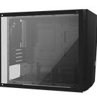 Tempered Glass Side Panel for MasterBox Lite 3.1