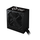 ELITE NEX N700 | Accesible but reliable ATX PSU