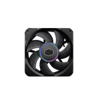 MasterFan M Series