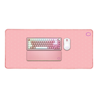 MP511 Speed Sakura Limited Edition Gaming Mouse Pad