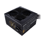 MWE 600 Bronze - V2 230V