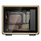 MasterFrame 400 網格金色限量版